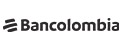 logo_bancolombia.jpg